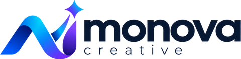 Monova Creative